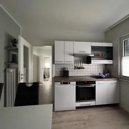 Ferienhaus-ost *