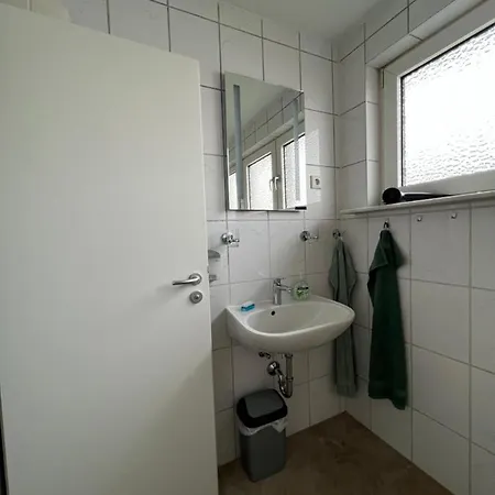 Ferienhaus-ost