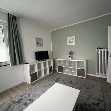 Ferienhaus-ost