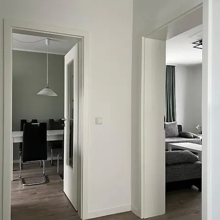 Ferienhaus-ost