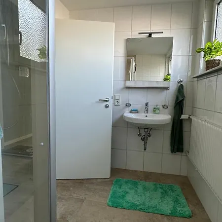 Ferienhaus-ost